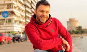 Το παλαιότερο υπο κατασκευή κτήριο του κόσμου που ξεκίνησε να φτιάχνεται πριν από σχεδόν 140 χρόνια! Eytyxhs Mpletsas To Kalytero Ta3idi Poy Exei Kanei Pote Ws Happy Traveler Patras Events