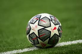 List of uefa champions league balls. Uefa Champions League Final 2021 How To Watch Chelsea Vs Manchester City Kickoff Time And Odds