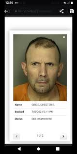 Unfortunately I am having to make this post to inform everyone that there  is a guy “Burt Grice” that has created a Facebook page with my company name  that has taken deposits