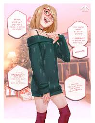 andava porno comics  funny cocks & best free porn: r34, futanari, shemale,  hentai, femdom and fandom porn