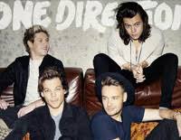 Look up infinitely, infinity, infinitude, or illimitably in wiktionary, the free dictionary. Infinity One Direction Free Piano Sheet Music Piano Chords