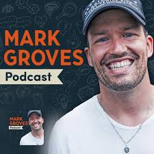 Your “Problem” is Your Portal