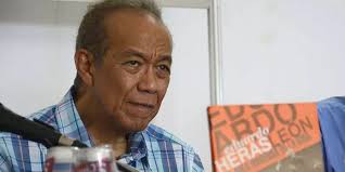 Muere el general Armando Choy Rodríguez, el quinto en menos de 10 días