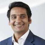 Judging panel 2024 // Insurance Asset Management Awards