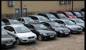 Autotrader offers the most extensive car inventory near you, and the tools to help get you informed like the kelley blue book?? Cash For European Vehicles We Buy European Cars
