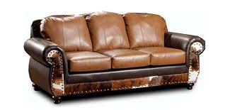 We offer lots of customization options. 15 Sofa Designs For Rustic Style Living Rooms Home Design Lover