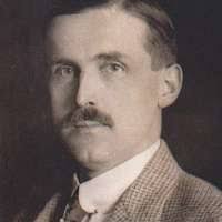 William Henry Kimball