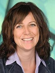 Vorlage bwpat-Artikel