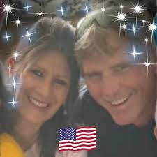 Driver intentionally hits geese with car