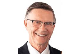 Merrill Piepkorn joins race for North Dakota Governor