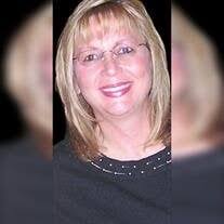 Deborah Kay Wise Obituary