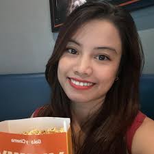 Why can't I use inventory items in new game?