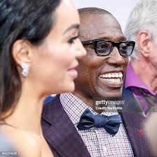 500 Wesley Summers Stock Photos, High-Res Pictures, and Images