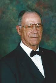 Ennis Milton Rawls, 92, Army veteran who served during World War II