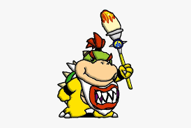 We did not find results for: Bowser Jr Smb3 Style Png Image Transparent Png Free Download On Seekpng