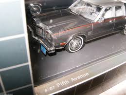 Image result for Charcoal Gray 1984 Chrysler