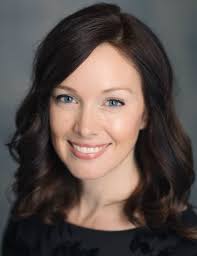 Elaine Hagenberg, composer (@elainehagenbergcomposer) • Facebook