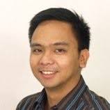 50+ "Gerald David" profiles