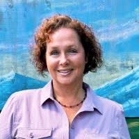 Tanya MacAulay Email & Phone Number