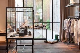 13 Stores To Visit Before Decorating Your Home Boutique Interior Design Boutique Interior Shop Interior Design
