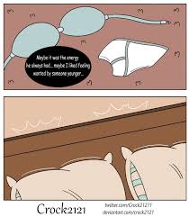 Its Lynns fault - The Loud House [Crock2121] - FreeComix