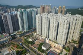 The site owner hides the web page description. å°è»æ¾³å¯åº·è±å'ä¸­å±¤æ¶580è¬æ²½ é ­æ¢æ¥å ±