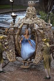 Lily James Cinderella Live Action Cinderella Movie New Cinderella Disney Live