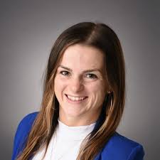 2022 Highlights — Flawless