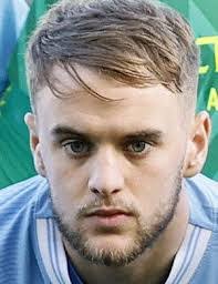 Josh Nicholson's Instagram, Twitter & Facebook