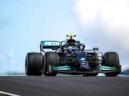 Morgen steht ein langes rennen an. damit nutzte rosberg den rückenwind seiner am freitag verkündeten vertragsverlängerung, vor dem elften saisonrennen liegt er derzeit einen punkt vor hamilton. Formel 1 Ticker Nachlese Portugal Stimmen Zum Qualifying