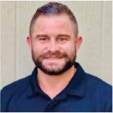 Jackson joins TF Industrial Services