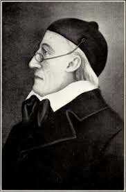 Oblate Sisters of Providence: The First Order of African-American Nuns