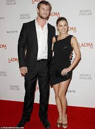 Pin On Elsa Pataky