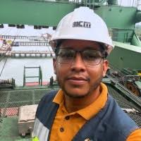 400+ "Botello" profiles