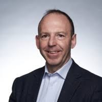 Ian Logie Email & Phone Number