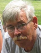 Obituary information for Ronald A. Miller