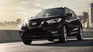 We write high quality term papers, sample essays, research papers, dissertations, thesis papers, assignments, book reviews, speeches, book reports, custom web content and business papers. 2020 Nissan Kicks Review Pricing And Specs