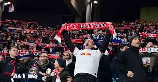 588,954 likes · 7,083 talking about this. Rb Leipzig Ultras German Soccer S Great Contradiction The New York Times