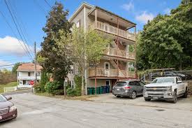 16 Clifford Street, Biddeford, ME 04005