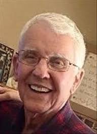 Robert "Bob" F. Byrne Obituary February 16, 2022