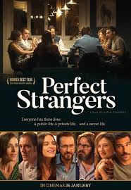 Cebimdeki yabancı filmi oyuncu kadrosunda ise belçim bilgin, buğra gülsoy, çağlar çorumlu, leyla lydia tuğutlu, serkan altunorak, şebnem bozoklu ve şükrü özyıldız gibi dev isimler yer alacak. Burak Goral Sur Twitter Turkiye De De Sevilen Italyan Filmi Perfetti Sconosciuti Oyuncu Serra Yilmaz In Yonetmenliginde Cebimdeki Yabanci Adiyla Uyarlanmis Https T Co Ri90izfc08