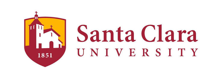 University Logos - University Marketing and Communications - Santa Clara University