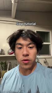 Duck Egg Nutrition and Cooking Tutorial