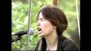 Eco-Warrior Gaiabilly Jukebox