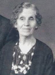 Charlotte J. “Lottie” Brown (1854-1942)