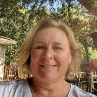 100+ "Anne-geri" profiles