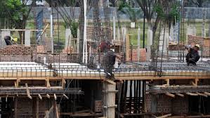 Cara menghitung pajak jual beli rumah via showmomthemoney.com. Ingin Jual Rumah Yang Belum Lunas Kpr Begini Caranya