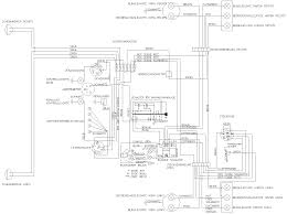 Consult the mf dealer if the. Re 3440 Massey Ferguson Wiring Diagram Pdf Free Diagram