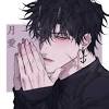 Brown hair seifuku purple eyes anime guy oreki hountarou. 1