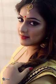 Hari Priya Photo Gallery